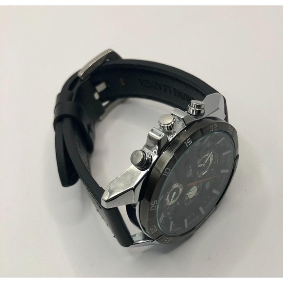 New Watch Free of Defects and scratches - Picture 5 of 6